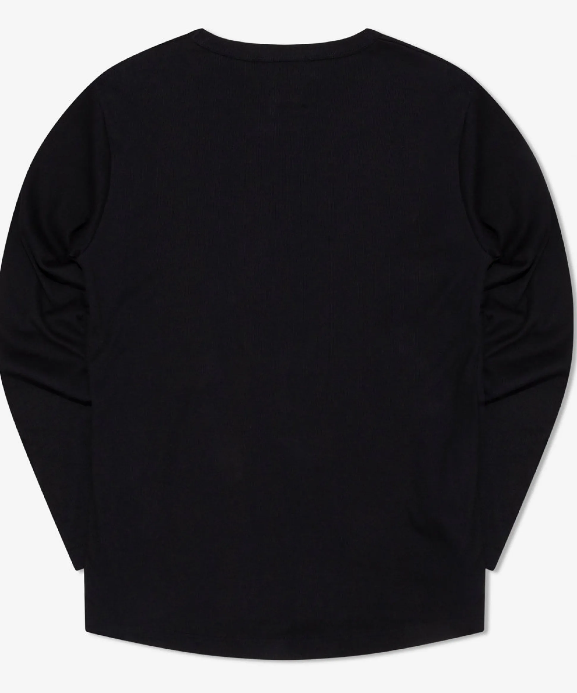 Alex Rib Jersey Tee