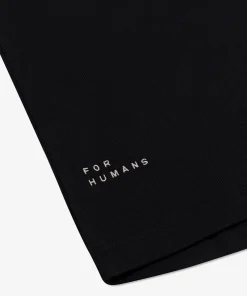 Alex Rib Jersey Tee