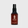 Ambiance Spray Bakhoor Liquidus 70 Ml