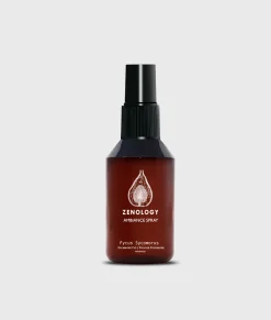 Ambiance Spray Fycus Sycomorus 70 Ml