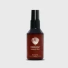 Ambiance Spray Gossypium 70 Ml