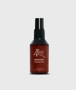 Ambiance Spray Santalum 70 Ml