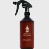 Ambiance Trigger Bakhoor Liquidus 1000 Ml