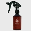 Ambiance Trigger Fycus Sycomorus 300 Ml
