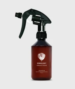 Ambiance Trigger Gossypium 300 Ml