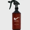 Ambiance Trigger Tobacco Lignum 1000 Ml