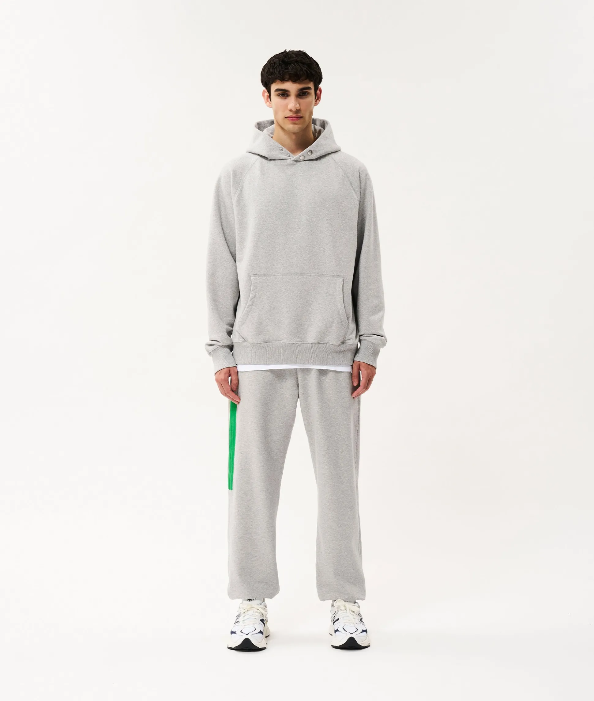 Ander Jogger