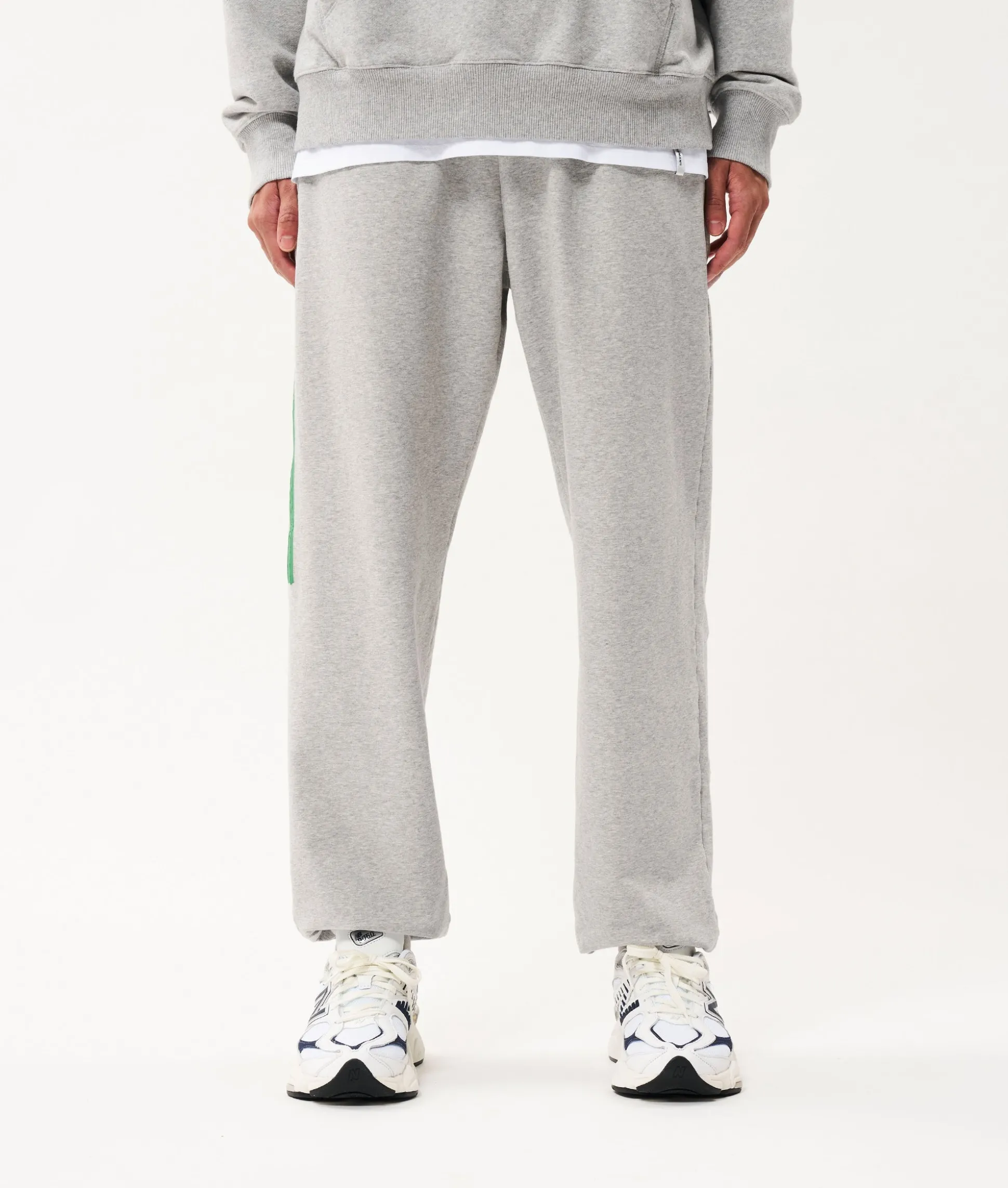 Ander Jogger