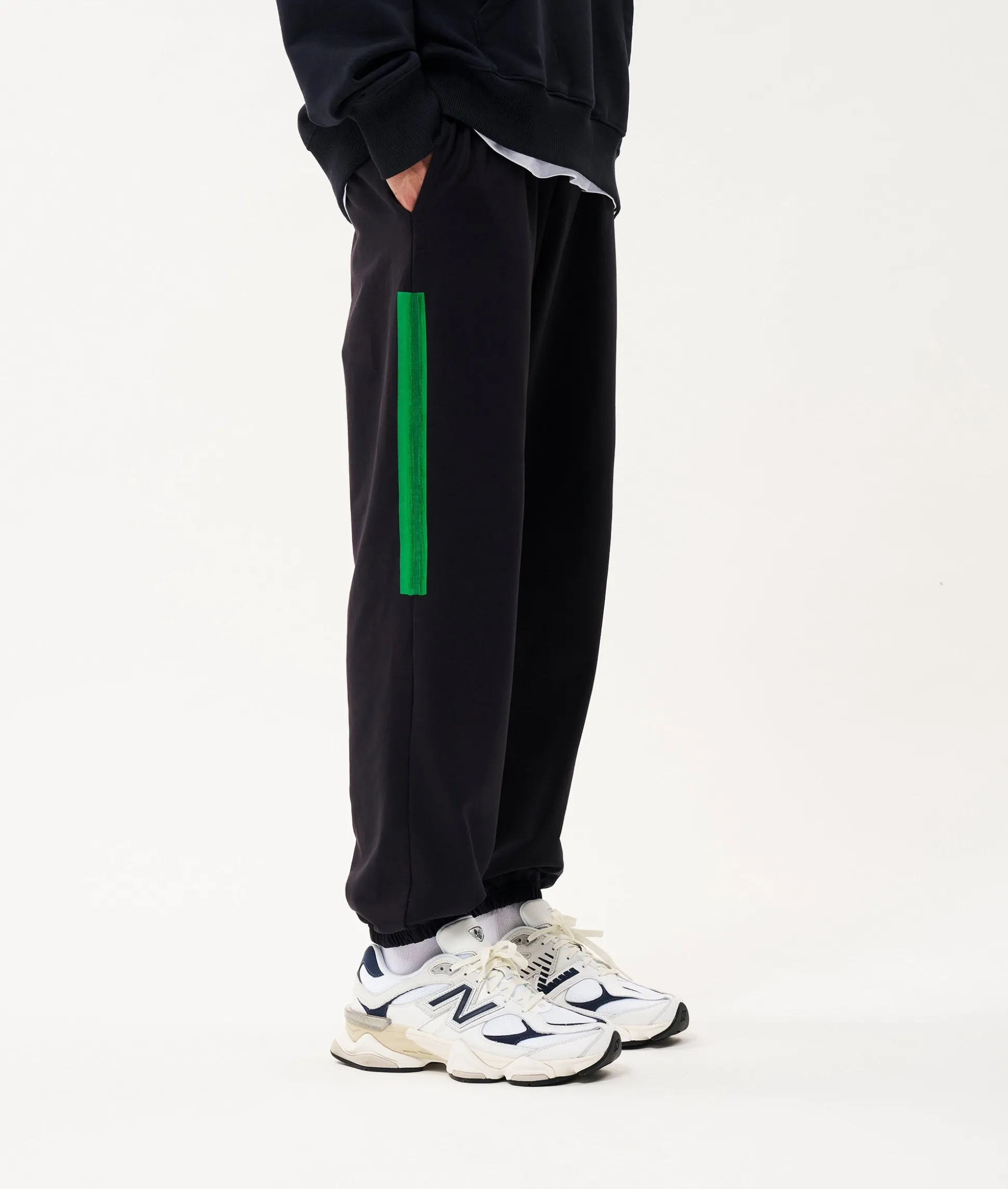 Ander Jogger