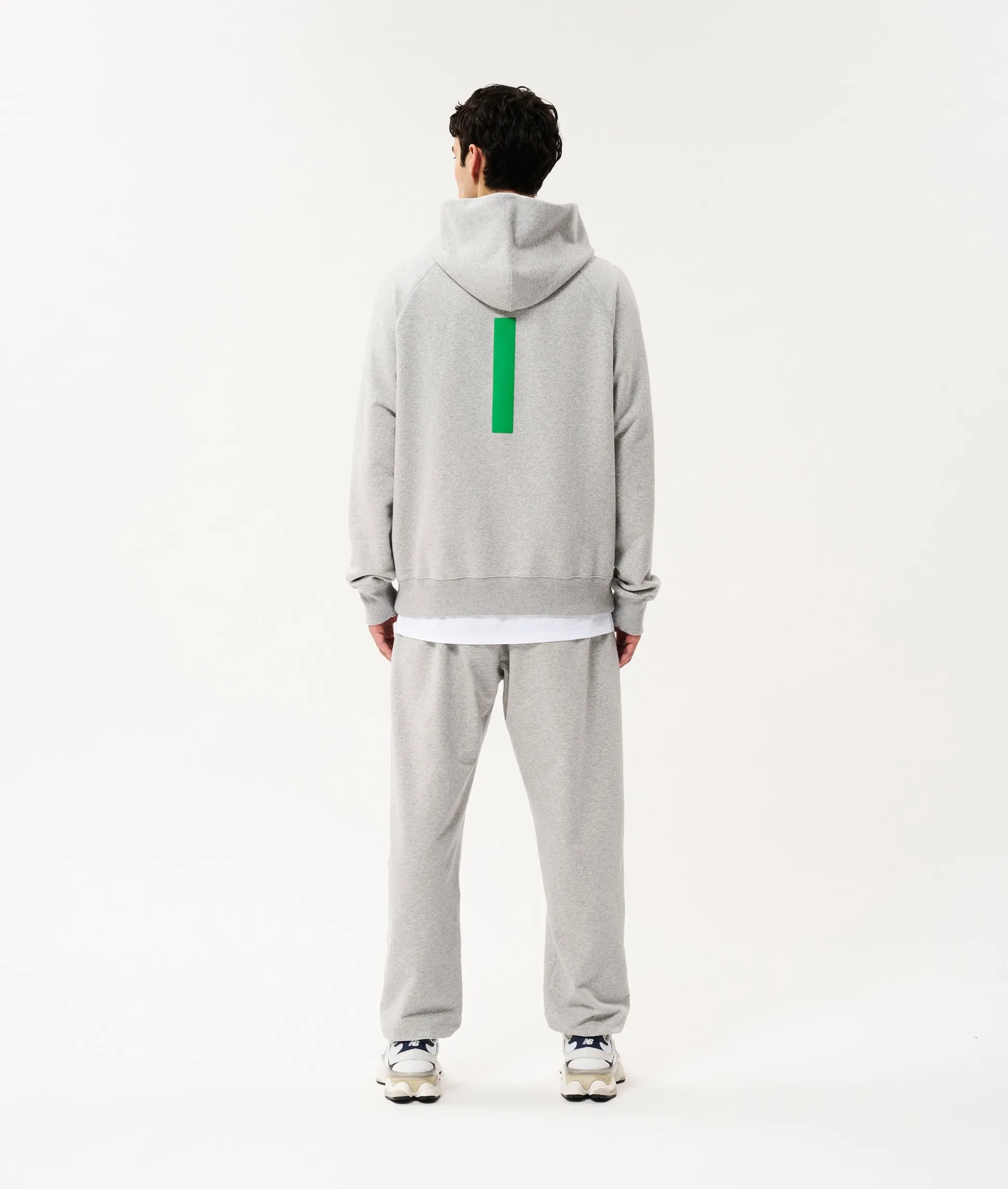 Ander Jogger