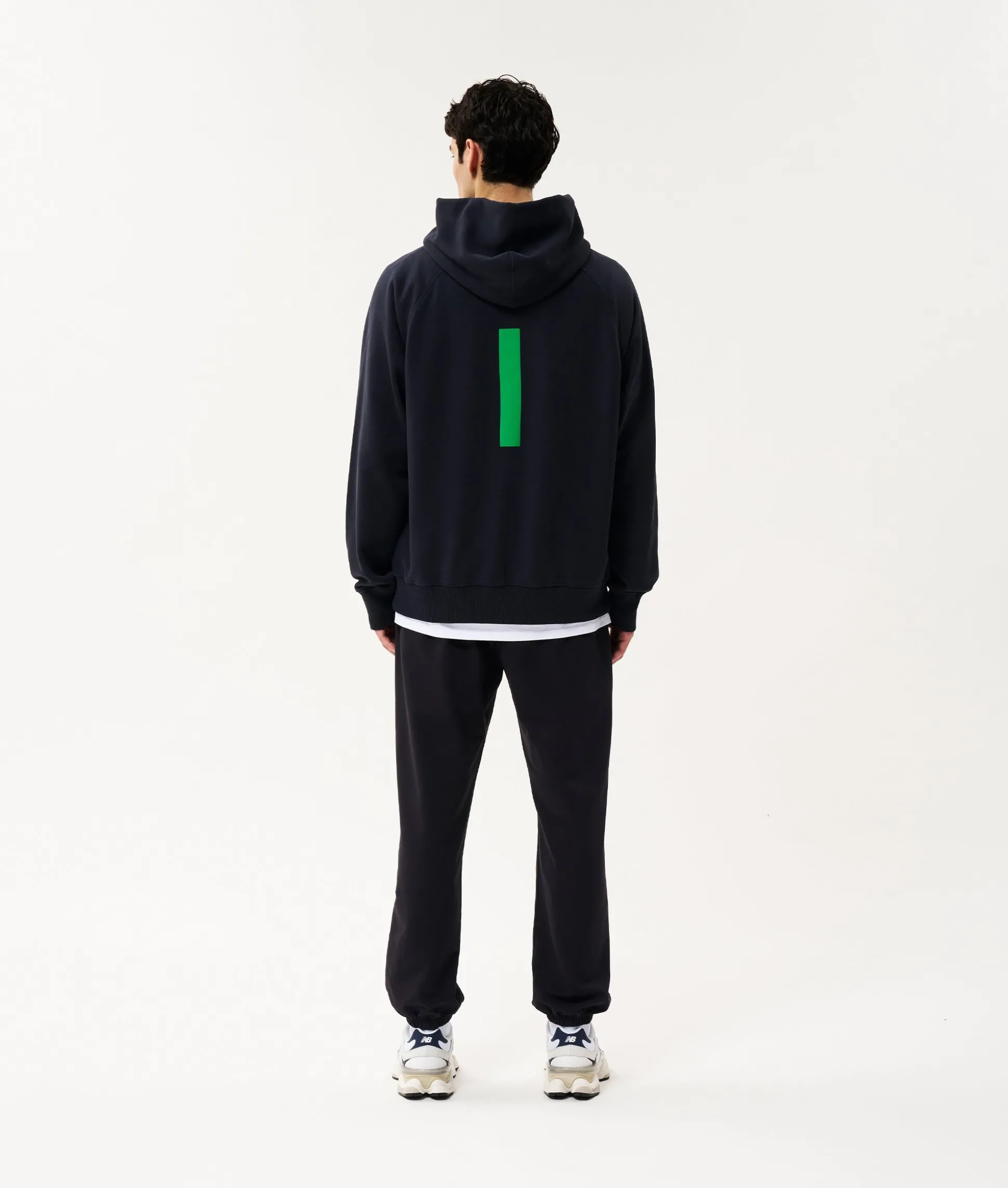 Ander Jogger