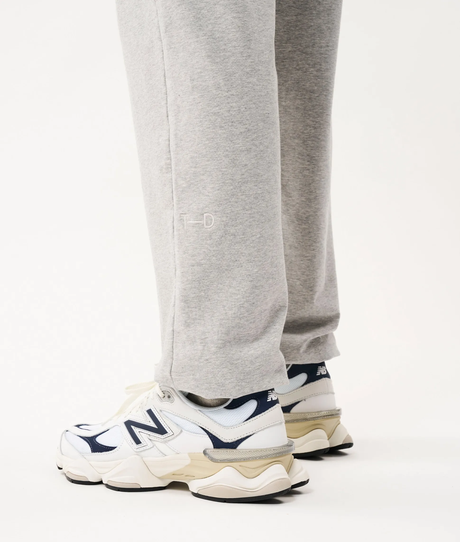 Ander Jogger