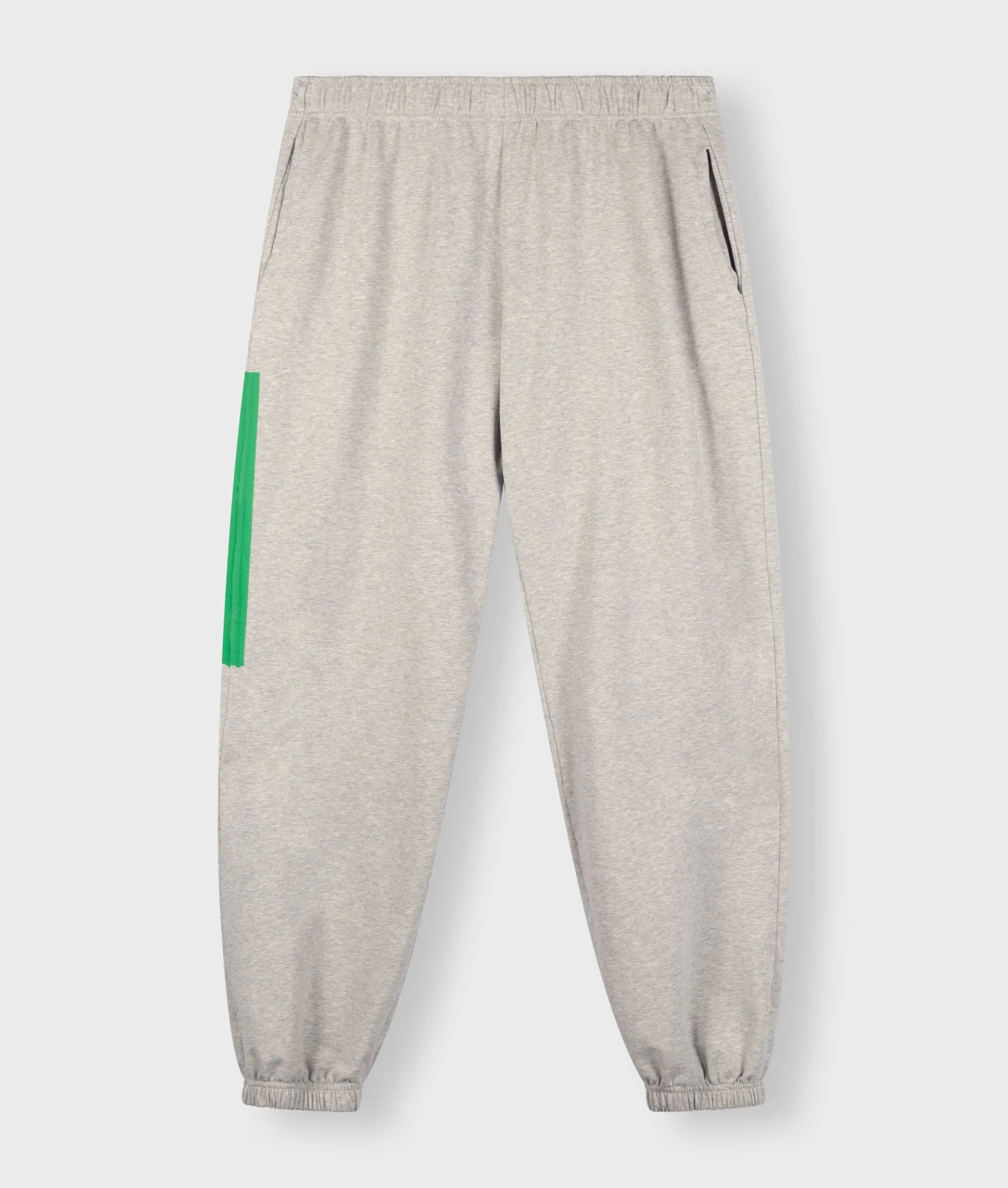 Ander Jogger