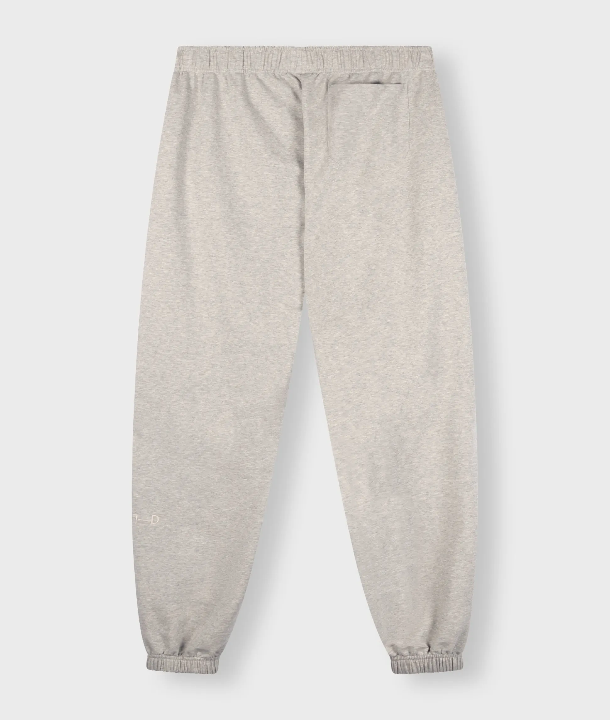 Ander Jogger