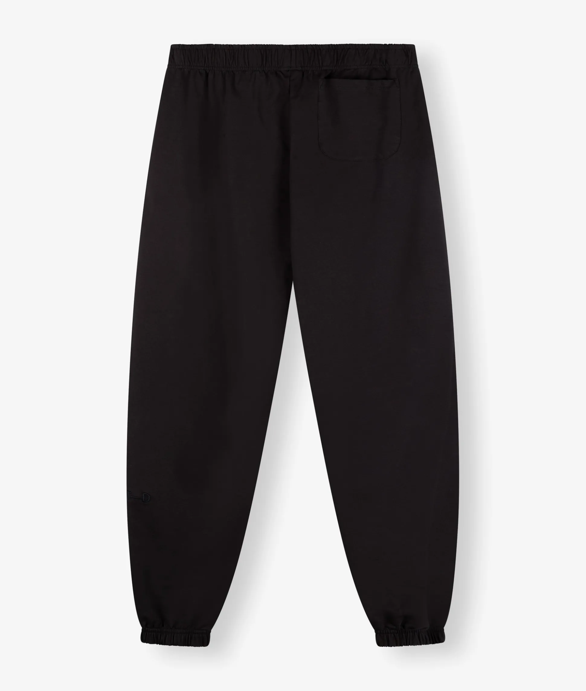 Ander Jogger