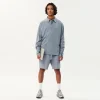 Appy Shirt Longsleeve