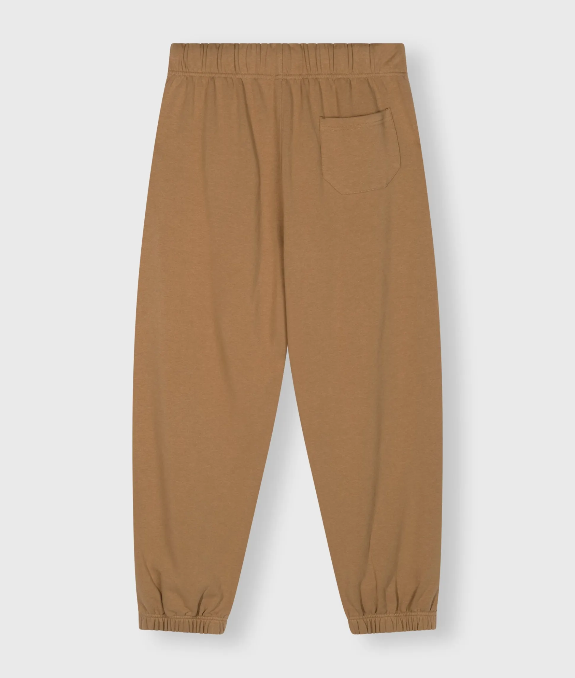 Bar Jogger Fleece