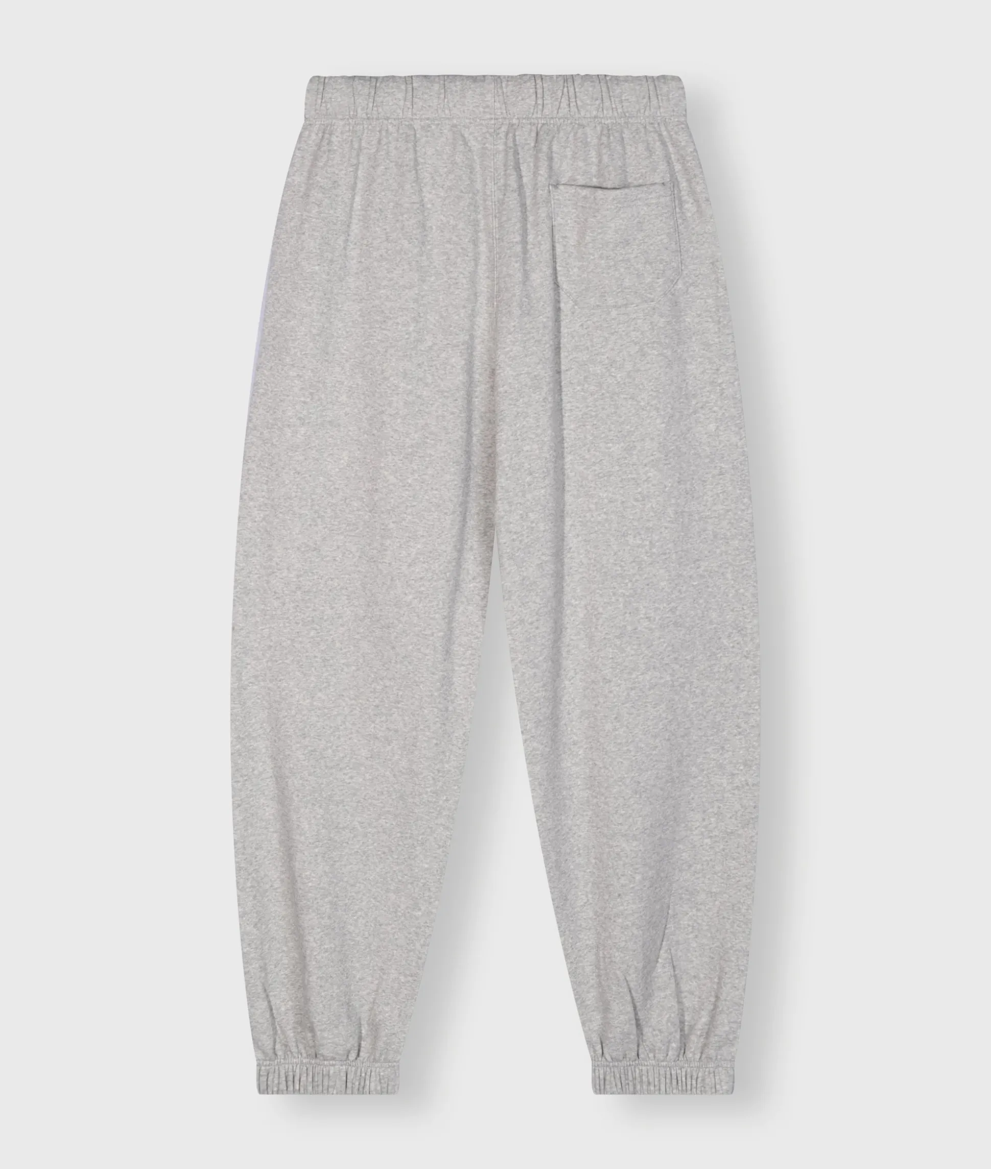 Bar Jogger Fleece