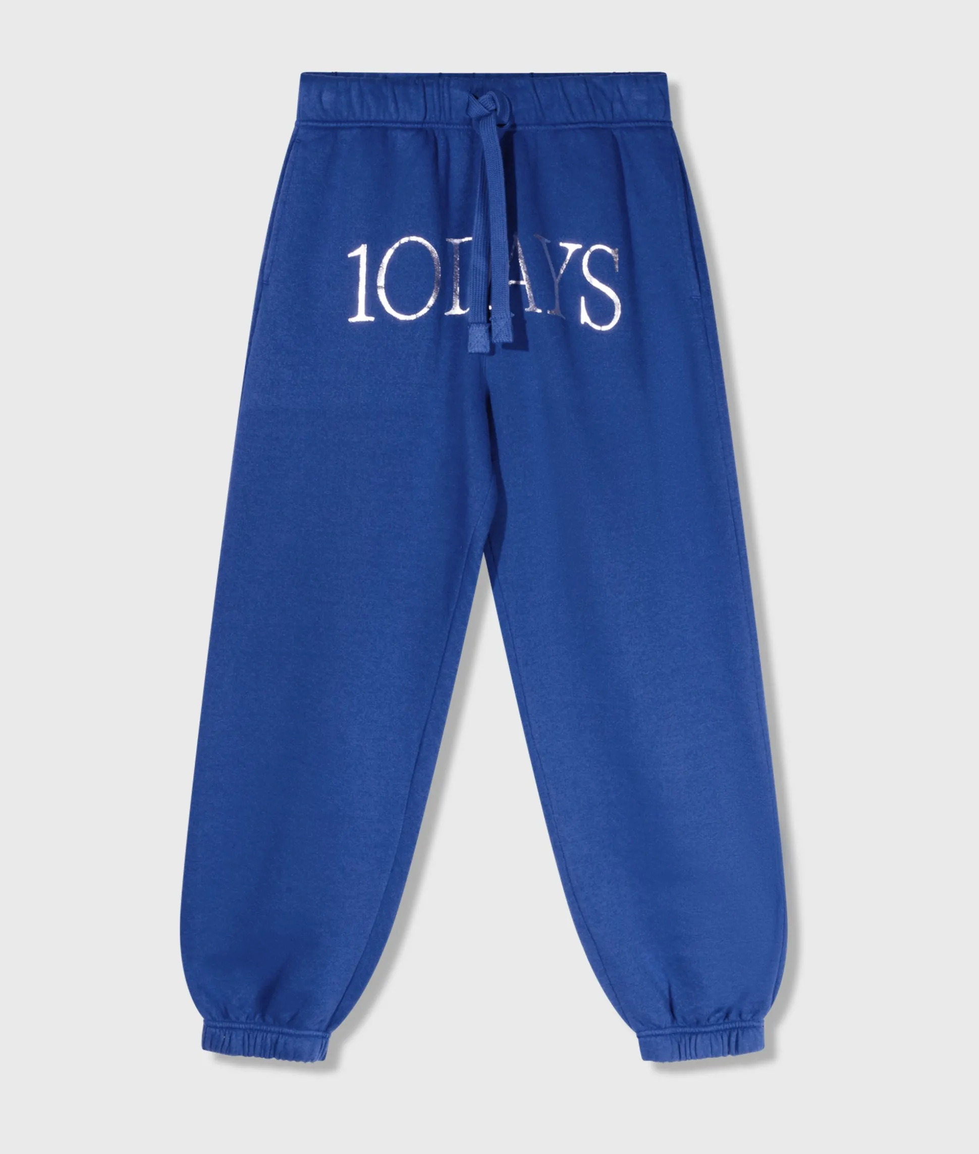 Bar Jogger Foam