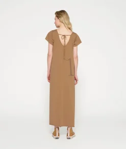 Beach Dress 10