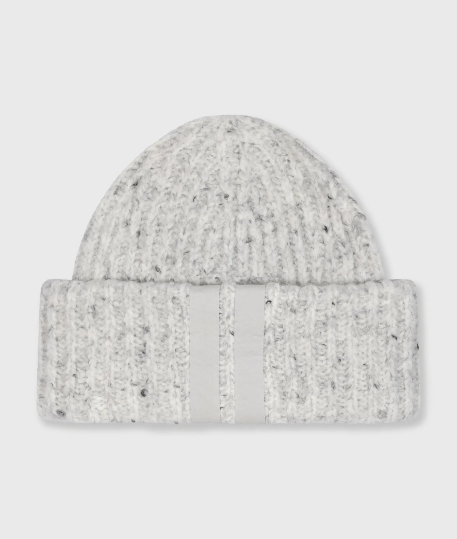 Beanie Melee