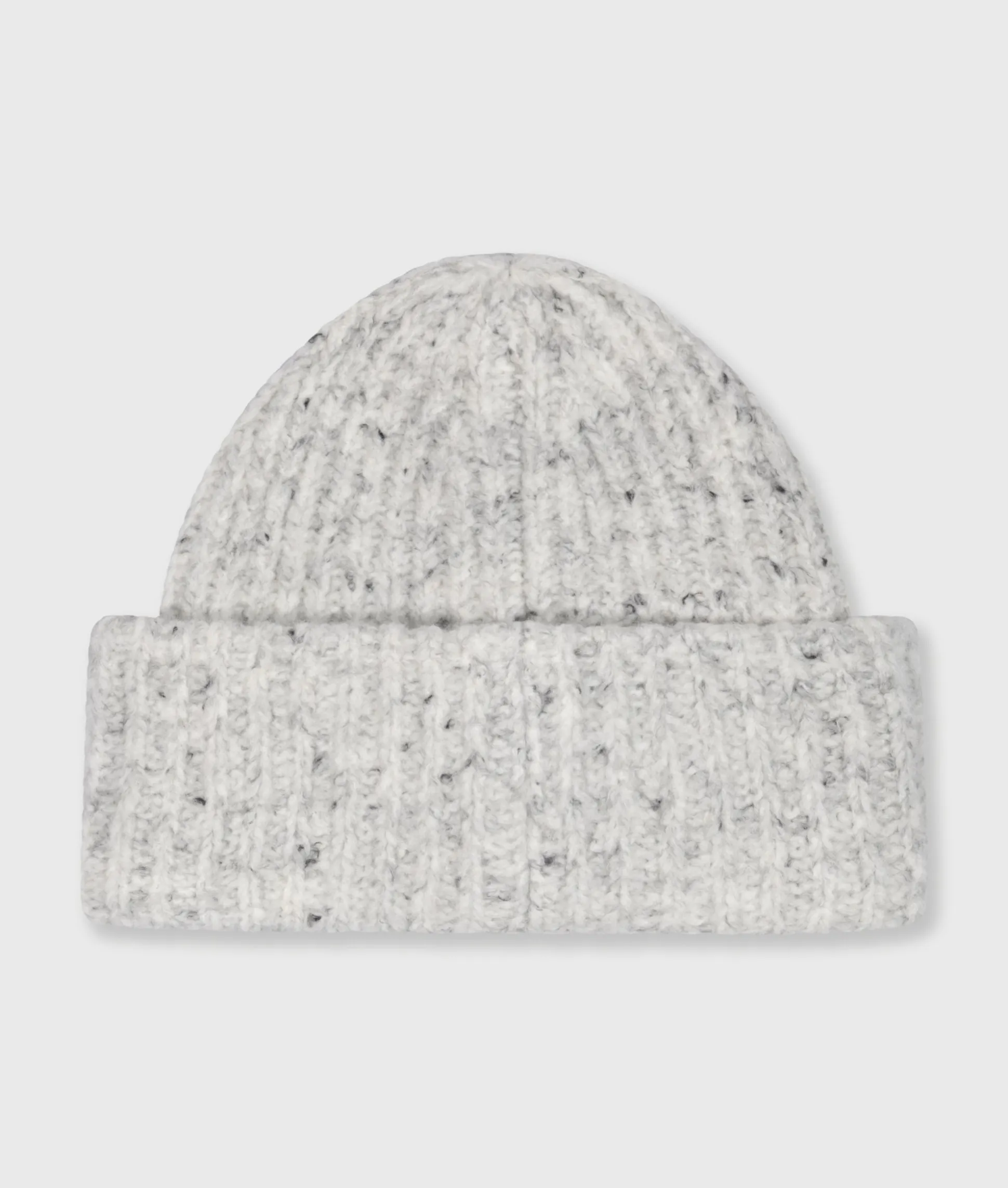 Beanie Melee
