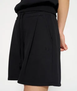 Bermuda Jogger
