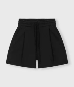 Bermuda Jogger
