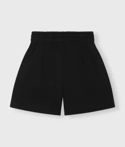 Bermuda Jogger