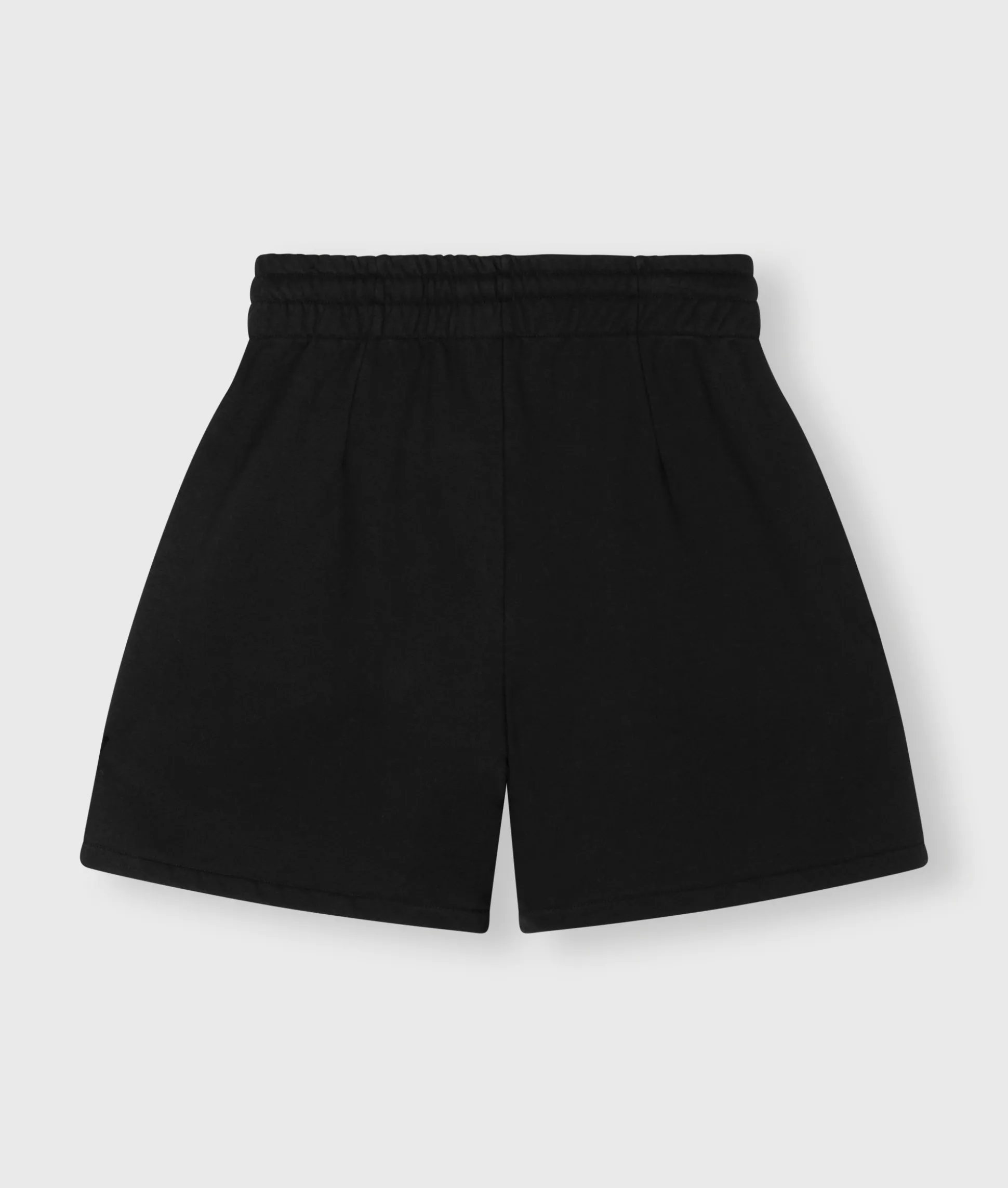Bermuda Jogger