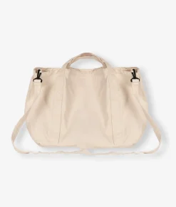 Boas Canvas Bag