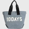 Canvas Shopper