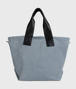 Canvas Shopper