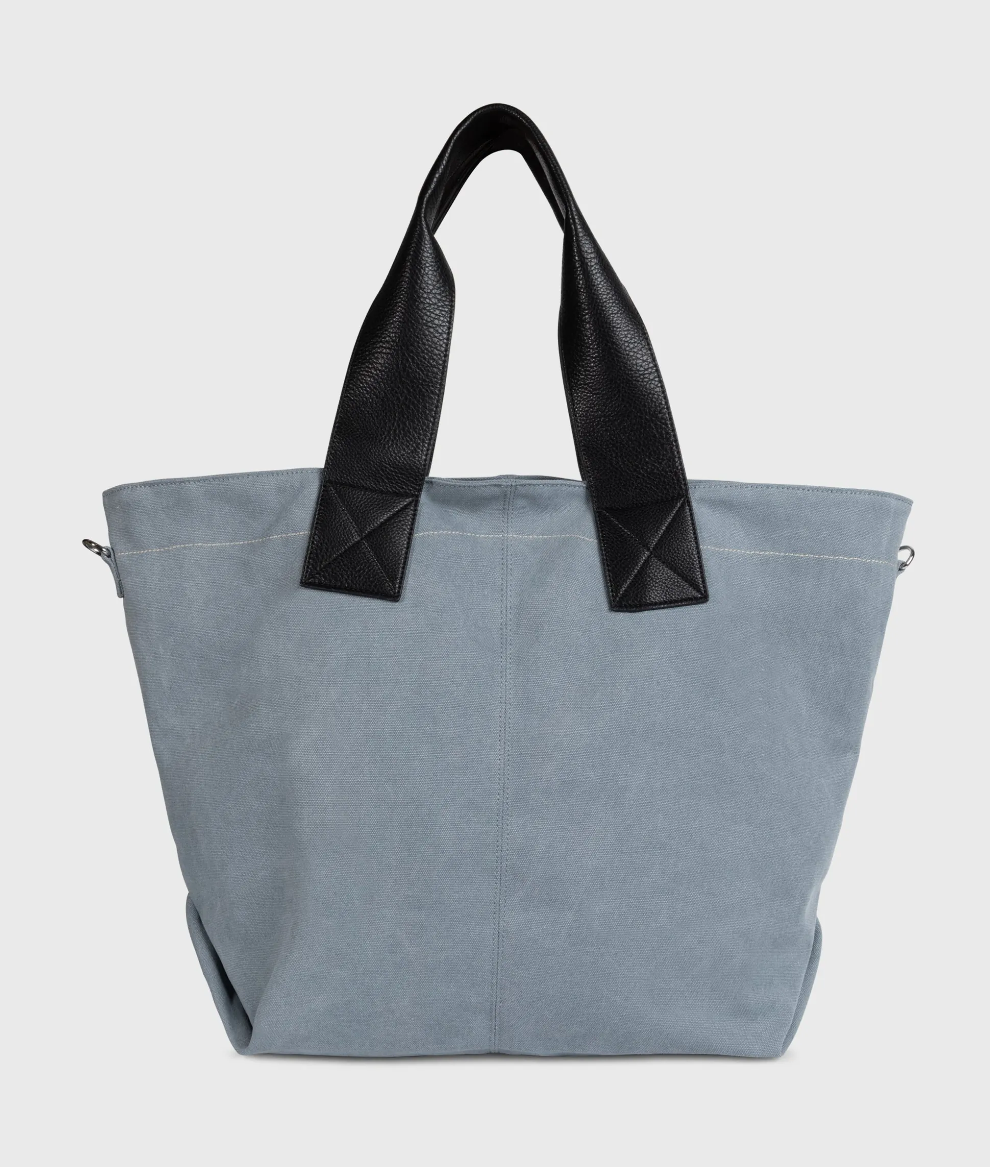 Canvas Shopper