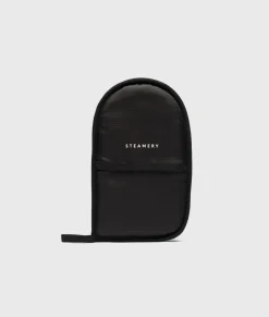 Cirrus X Steamer Cotton