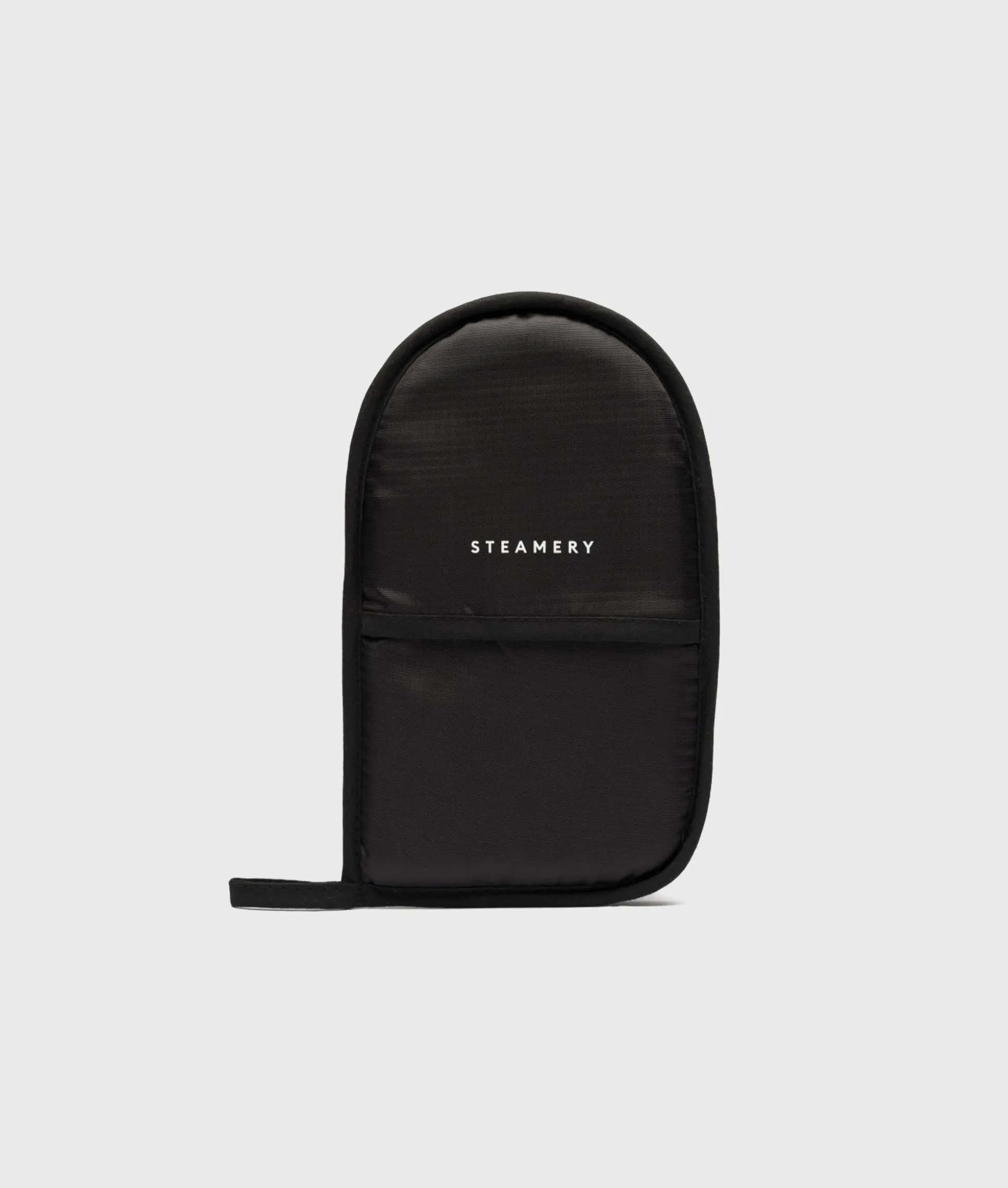 Cirrus X Steamer Onyx