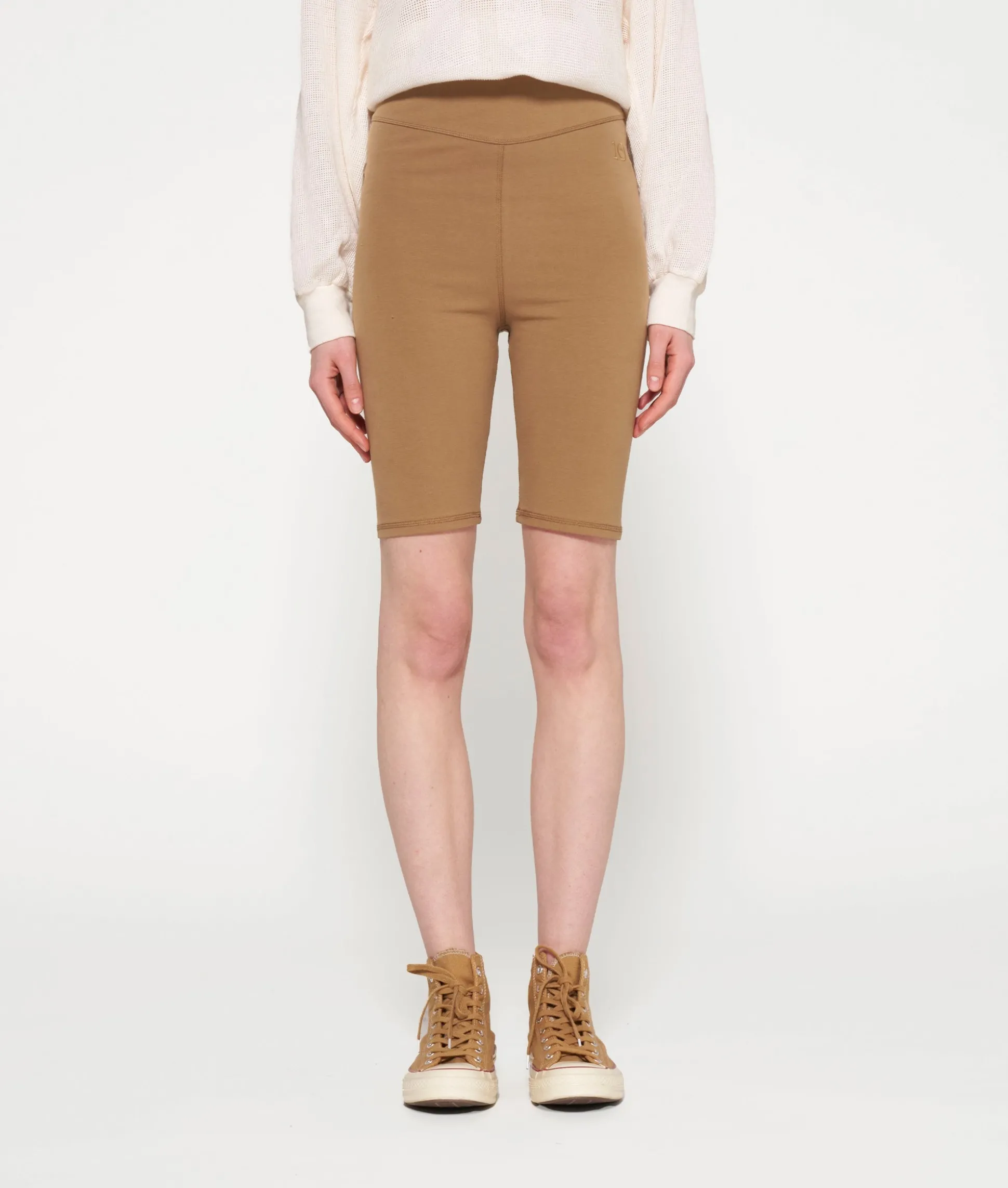 Cycling Shorts