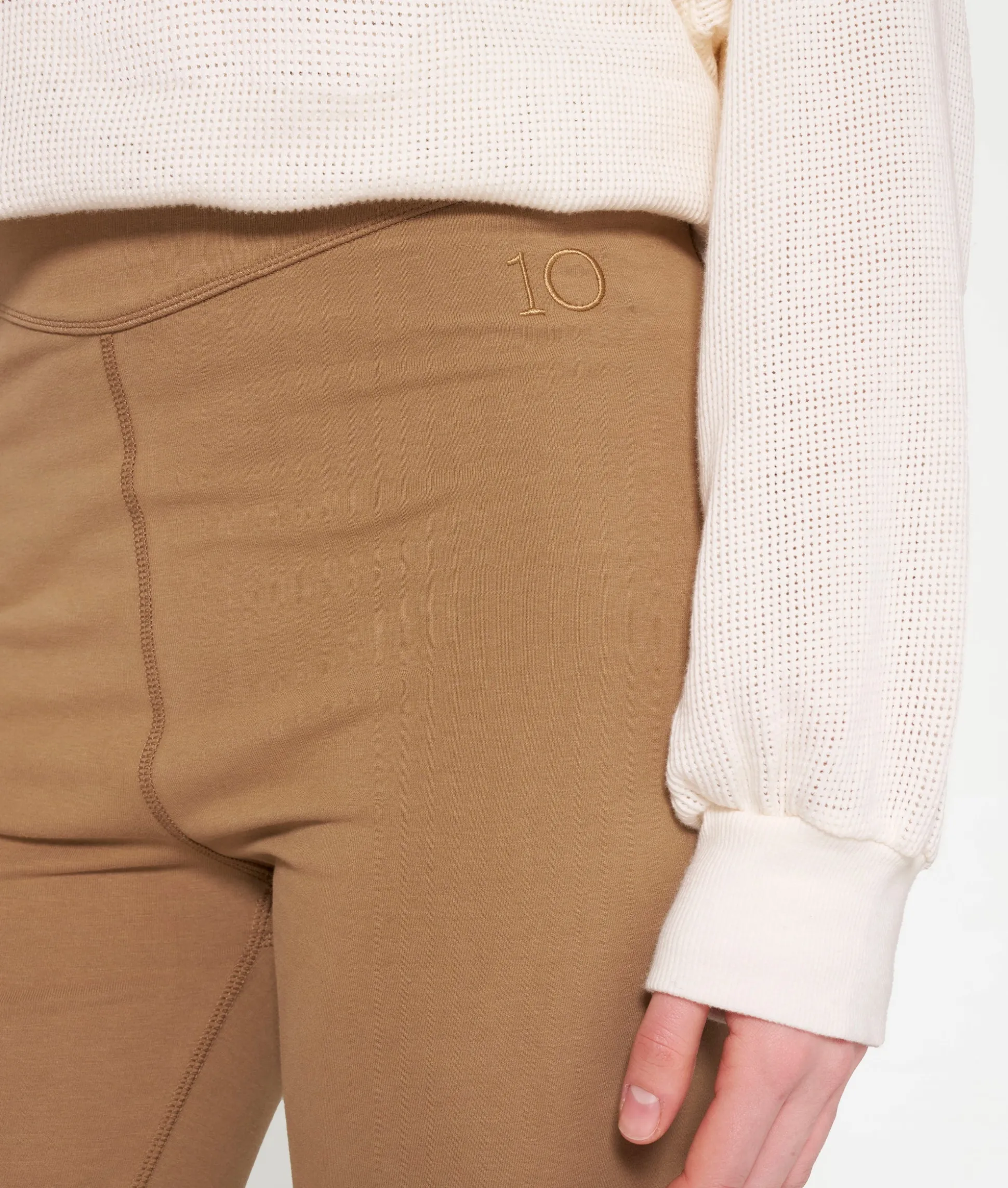 Cycling Shorts