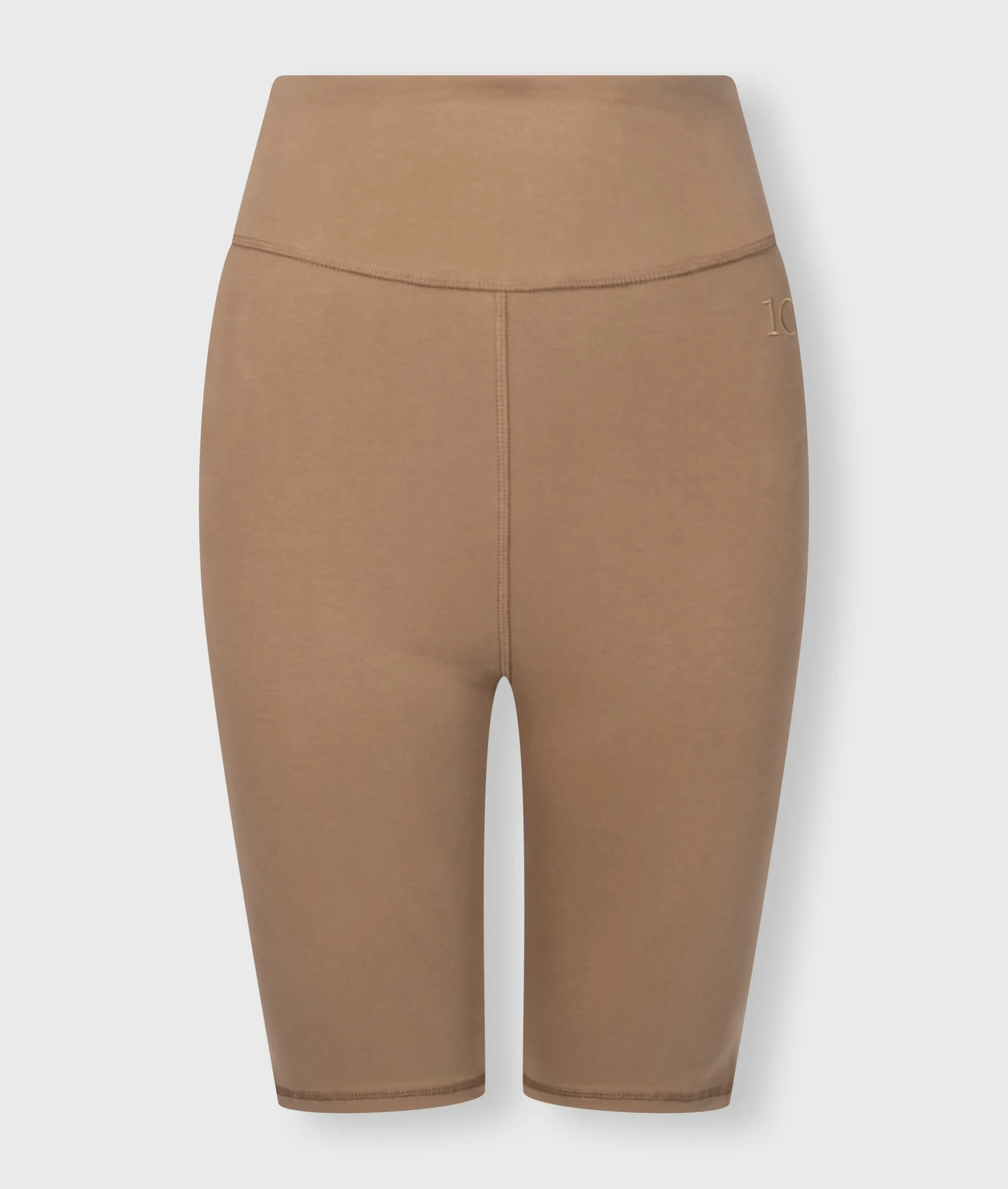 Cycling Shorts