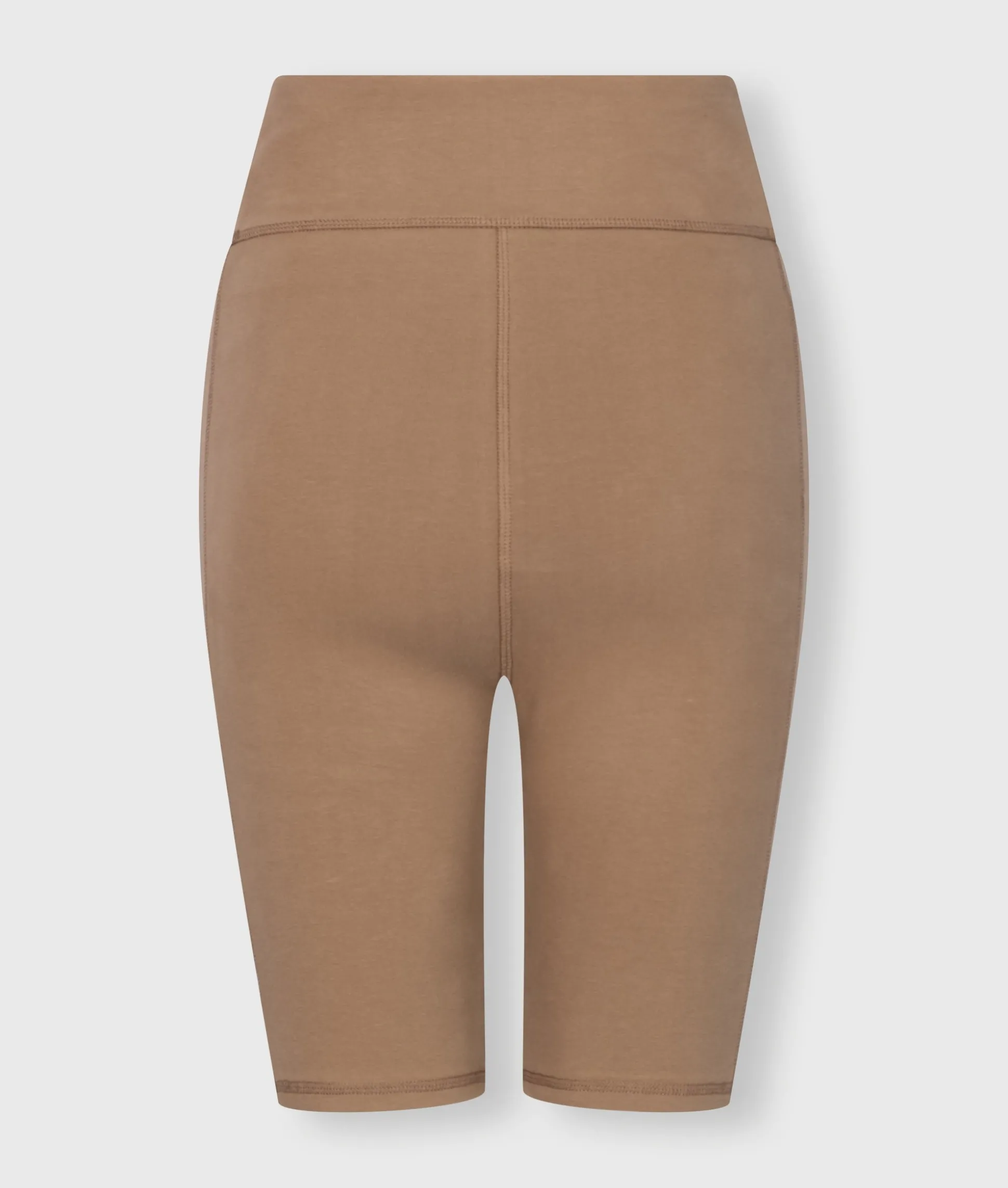 Cycling Shorts