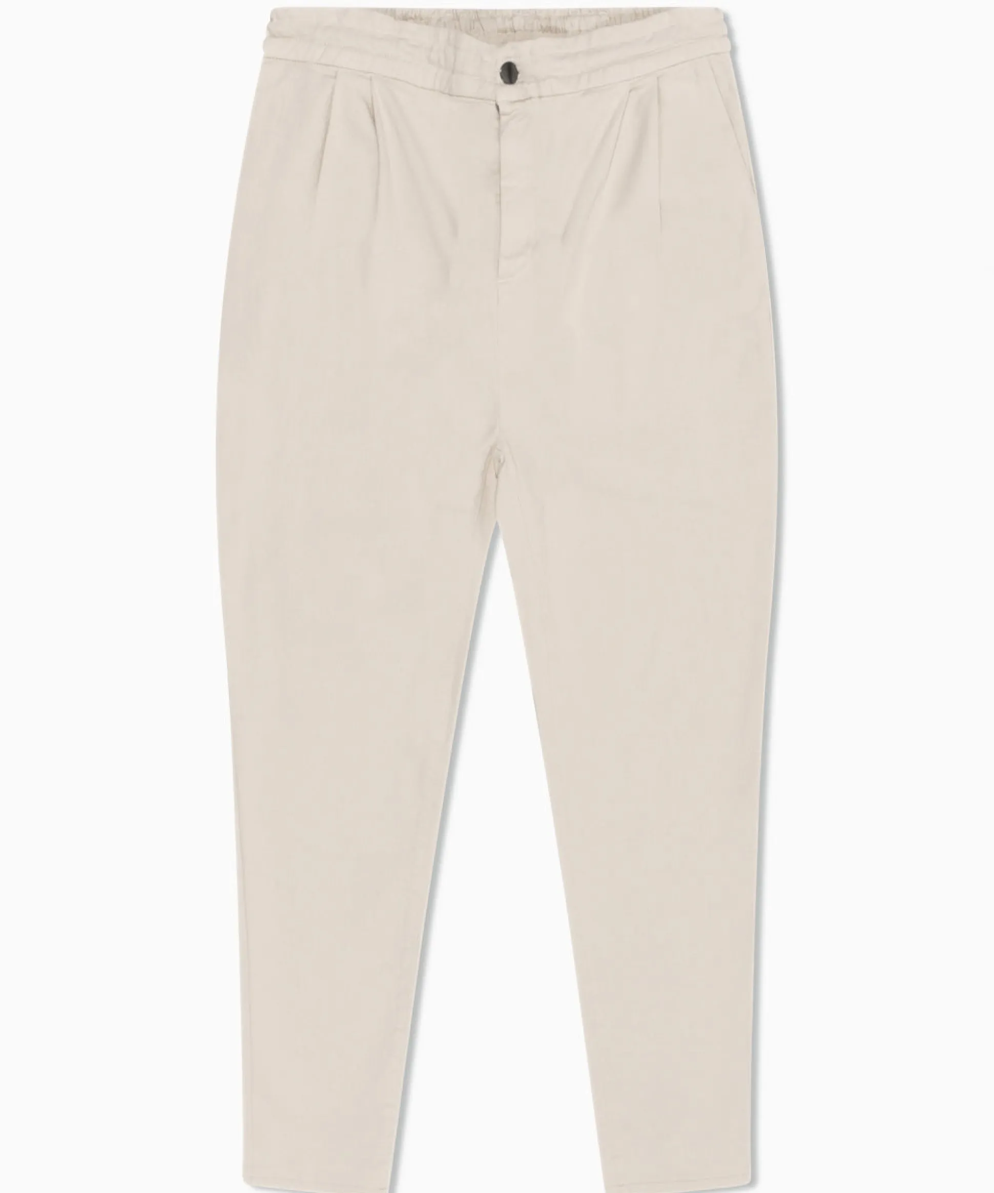 Dakota Cotton Twill Pants