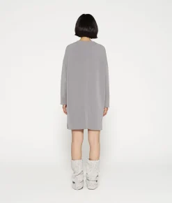 Dress Scuba