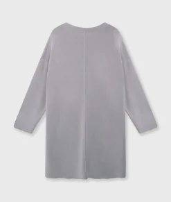 Dress Scuba