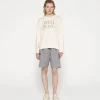 Easy Sweater Well Being