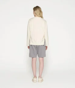 Easy Sweater Well Being