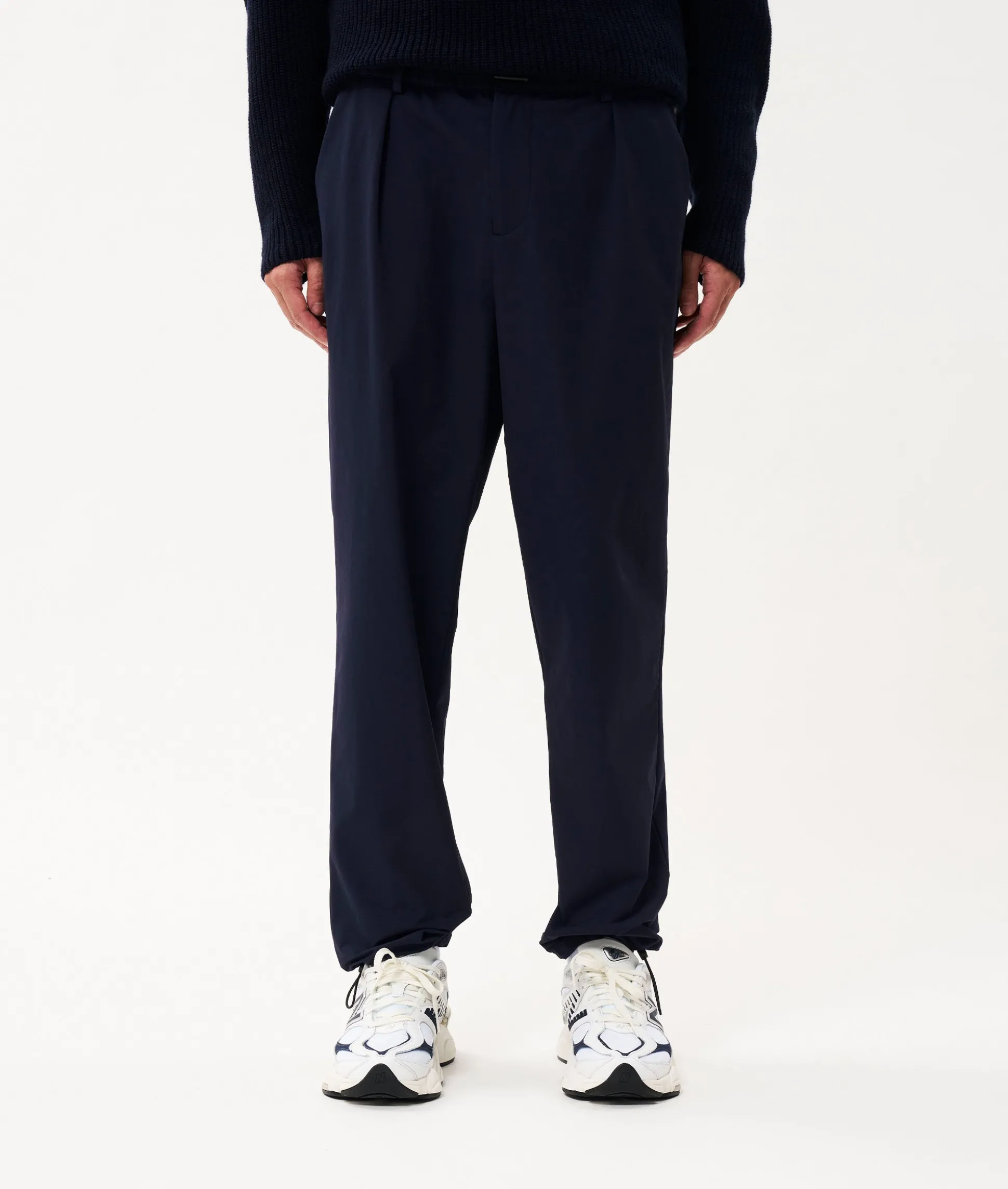 Elio Tech Pants