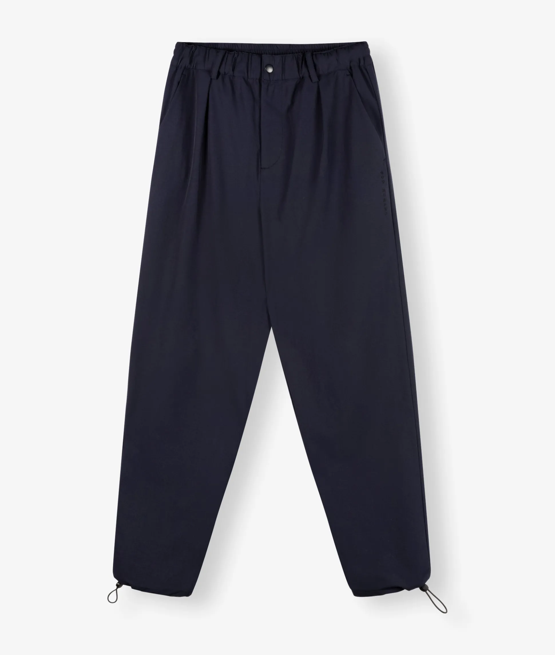 Elio Tech Pants