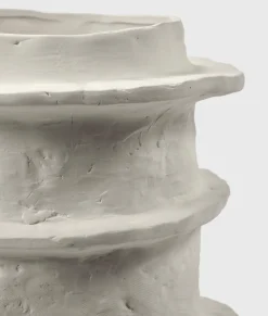 Flower Pot 03 M Molly 46,5CM