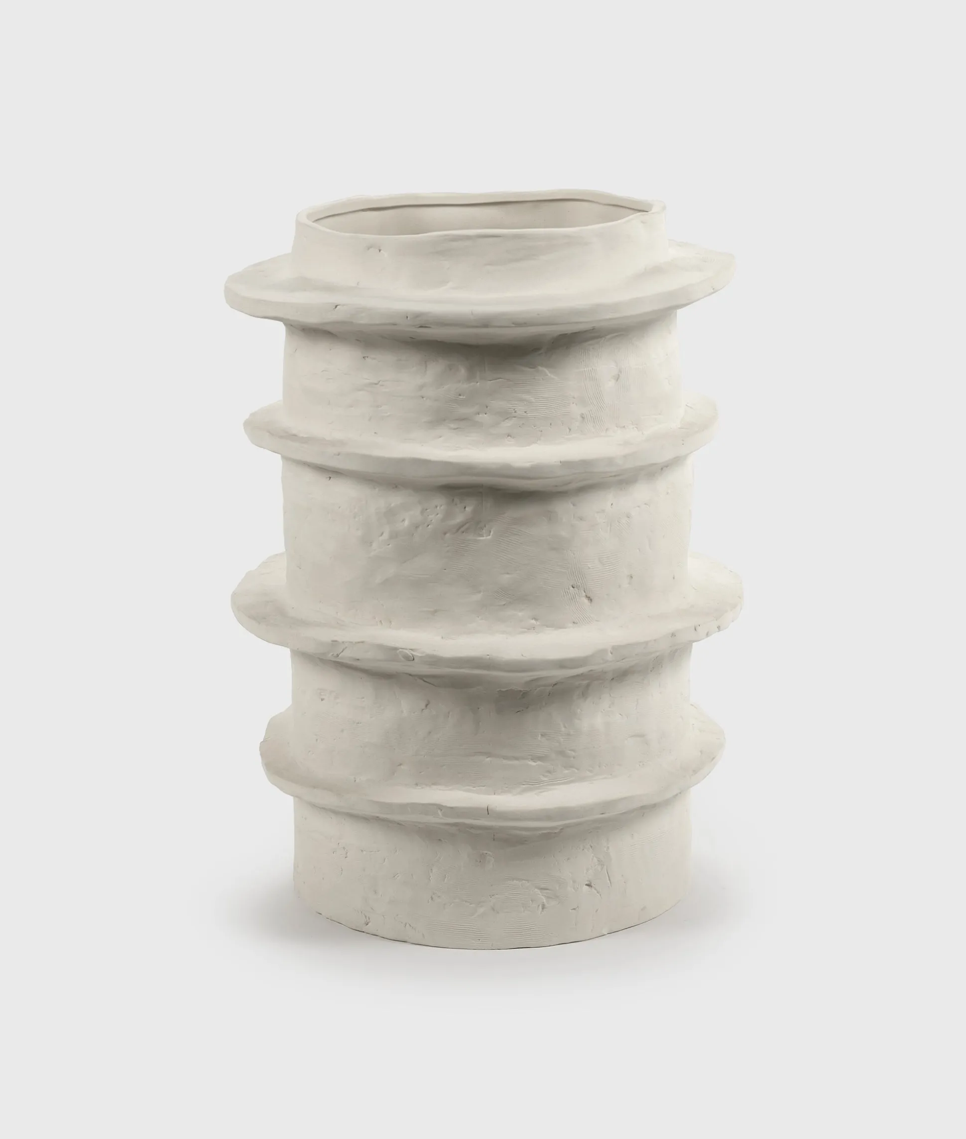 Flower Pot 03 S Molly 29CM