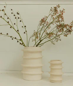 Flower Pot 03 S Molly 29CM